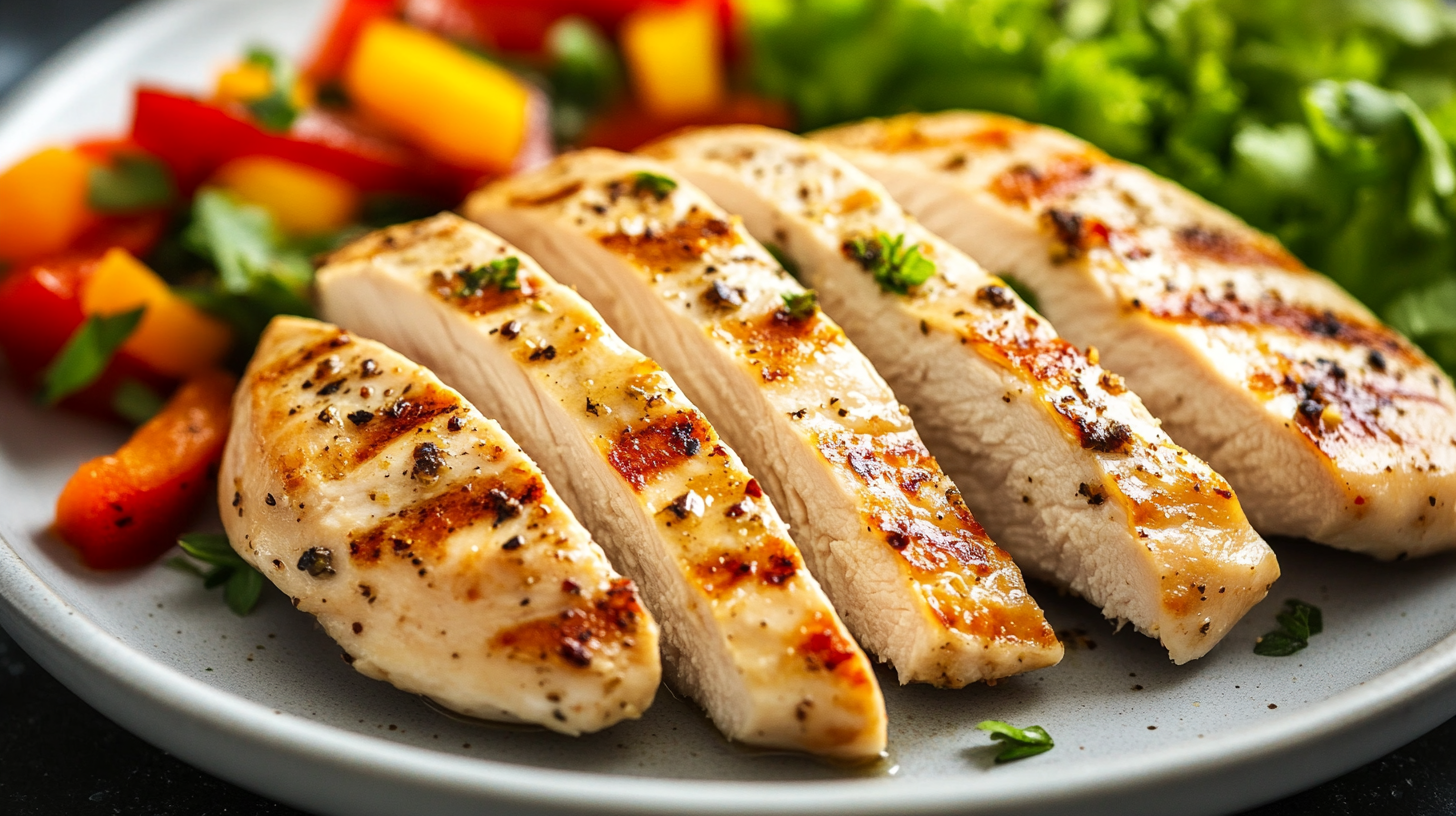 sliced_baked_chicken_breas