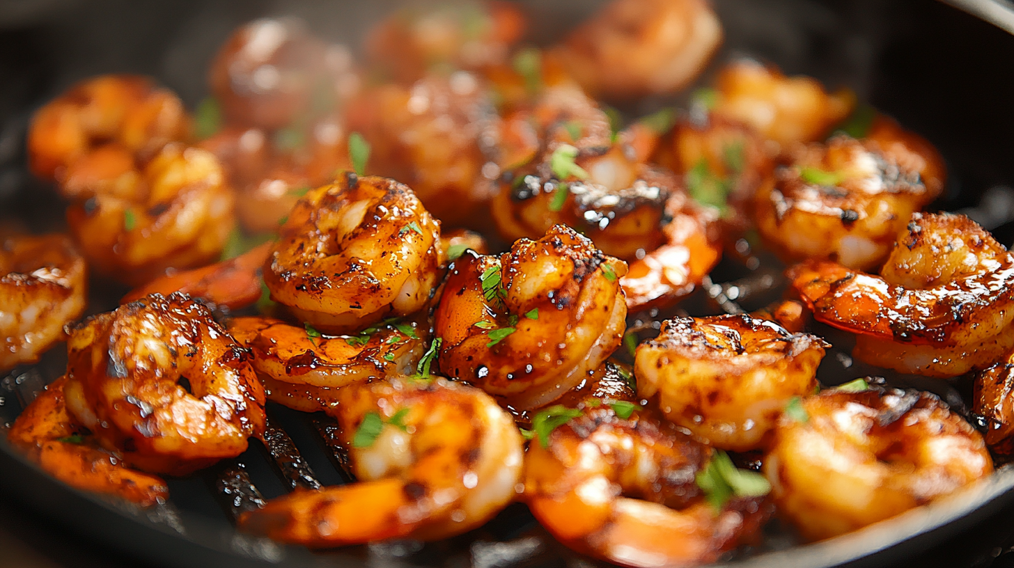 bbq_shrimp_recipe