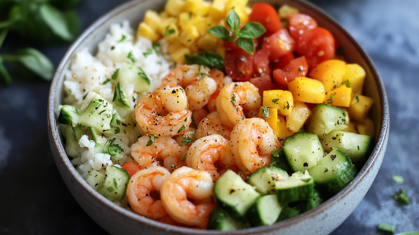 shrimp_bowl_recipe